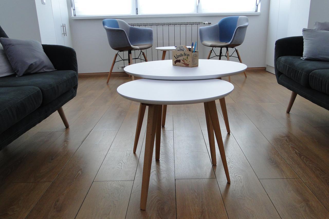 טוזלה Apartment Galerija מראה חיצוני תמונה